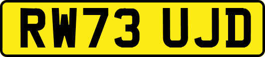 RW73UJD