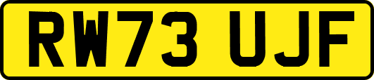 RW73UJF