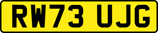 RW73UJG