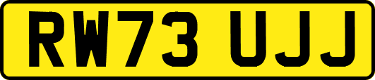RW73UJJ