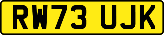 RW73UJK