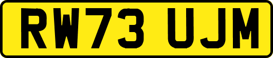 RW73UJM