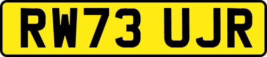 RW73UJR