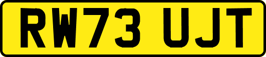 RW73UJT