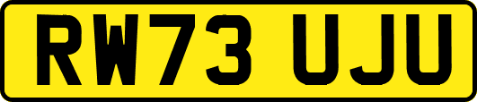 RW73UJU