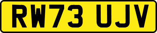 RW73UJV