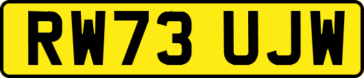RW73UJW