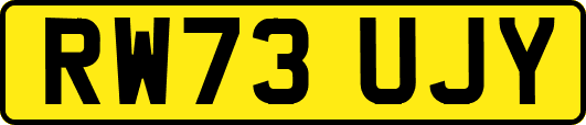 RW73UJY