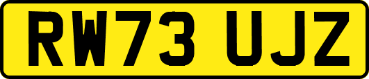 RW73UJZ