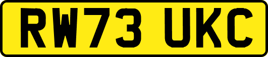 RW73UKC