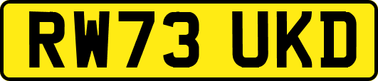 RW73UKD