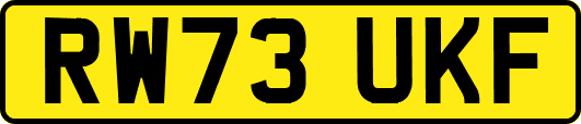 RW73UKF
