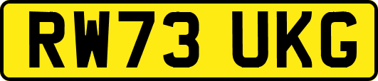 RW73UKG