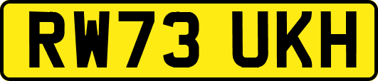 RW73UKH