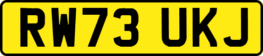 RW73UKJ
