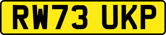 RW73UKP