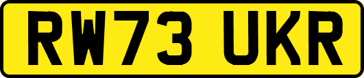 RW73UKR