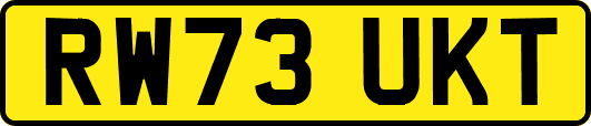 RW73UKT