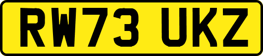 RW73UKZ