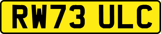 RW73ULC