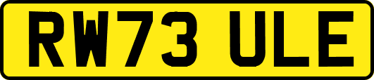 RW73ULE