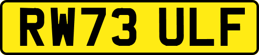 RW73ULF