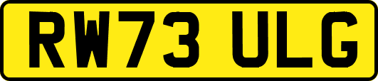 RW73ULG