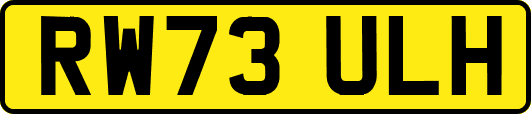 RW73ULH