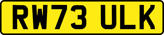 RW73ULK