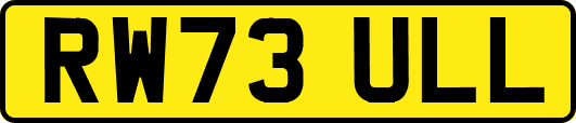 RW73ULL
