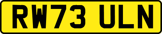 RW73ULN