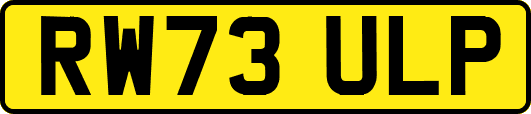RW73ULP