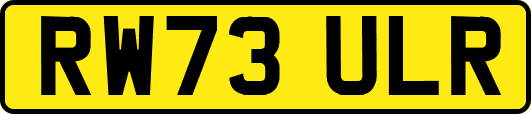 RW73ULR