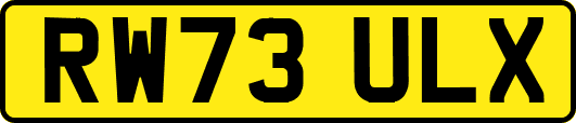 RW73ULX