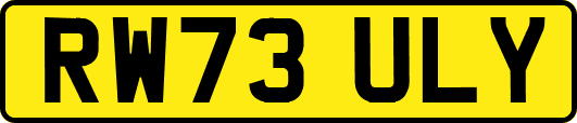 RW73ULY