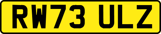 RW73ULZ