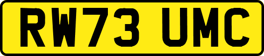 RW73UMC