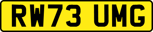 RW73UMG