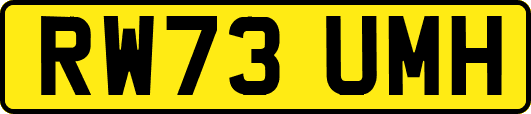 RW73UMH