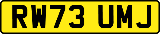 RW73UMJ