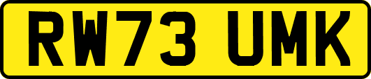 RW73UMK