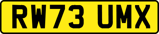 RW73UMX