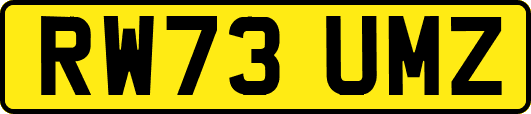 RW73UMZ