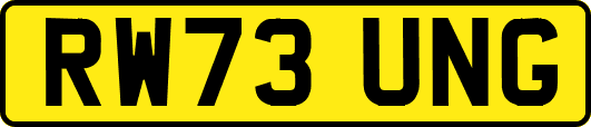 RW73UNG