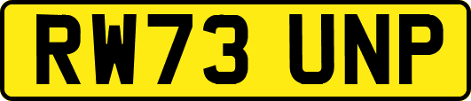 RW73UNP