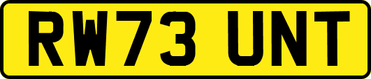 RW73UNT