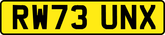 RW73UNX