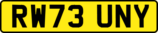 RW73UNY