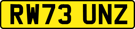 RW73UNZ