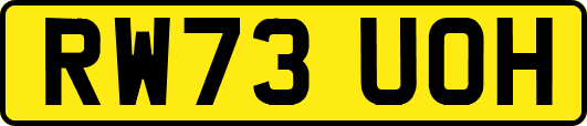 RW73UOH
